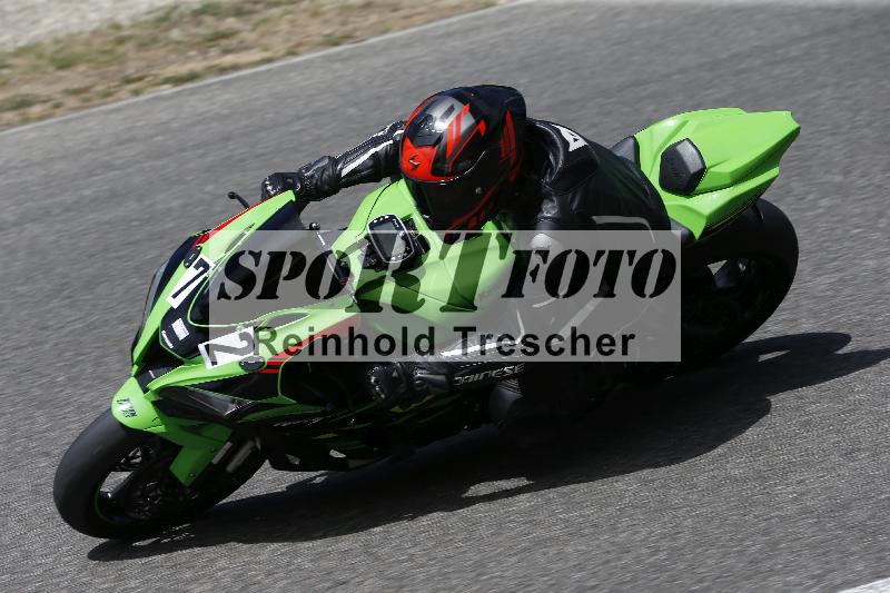 /22 06.07.2026  Pluess Moto Sport ADR/Freies Fahren/72